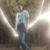 jojo55556655