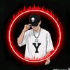 yohan.perez707