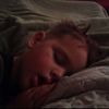 clay_4424