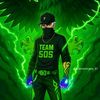 team505mexico2