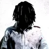 c.henrique00_