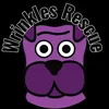 wrinkles_rescue