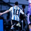 messi_00810