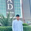 ic.ismail21
