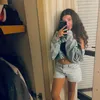 micol_iaco1