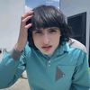 byler7777