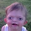 sean.mullins2