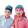 taimur3040