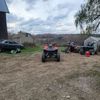 607tacomafn