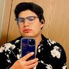 milton.jernimo4