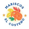 mariscos.coste