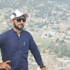 rashid.yousafzai355
