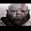 jamacianbaba