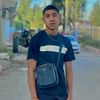 souhaib.chorfi