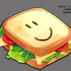 hii_99901