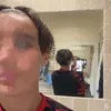 baptiste.siau