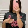 user81333355750007