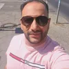 georgios.kallios8