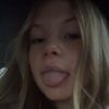 evan.dake24