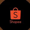 byshopee5