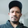 babila.silva