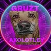 gruztkakachke_42_84