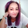 dominikakamila8