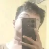 itsyr.sm0k3y