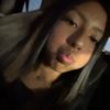 xo.kaelita