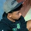 om_yan.12