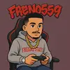 freno559