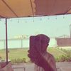 4oman._