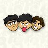 Los PQliares