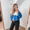 meldaily30