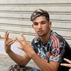 user92522883593097