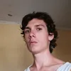 alexandre1a1