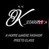 k_starrempireonlinestore