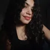 edu_madu0
