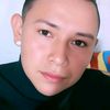 luisfelipevalde51