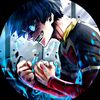 anthony_waos5