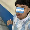 robinhoiluminado22