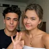 valentinacosta781