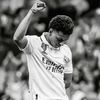 Ftbl_ft2