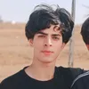 user1854431180804