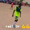 .khalifa.babacar.n
