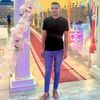 firas.ben.ahmed5