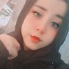 yasmen.yasmen986