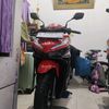 faza.kzr