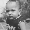 miln.arce