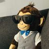 mrman6464